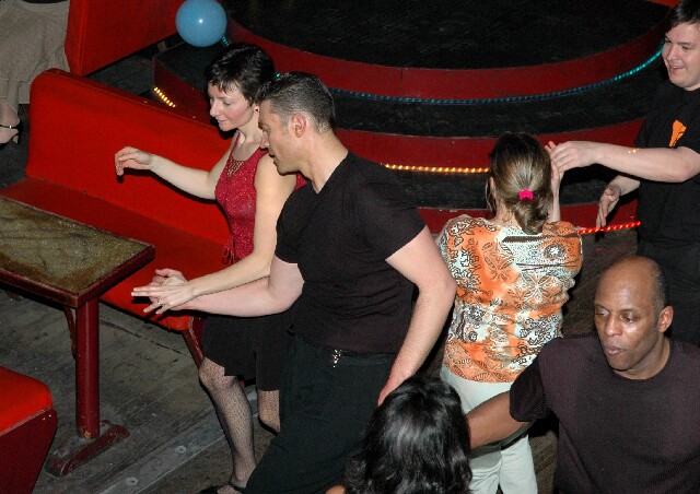 min 2007 01 03 balajo 092